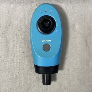 Brinno TimeLapse Camera TLC100